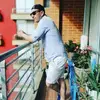 Rolando Suarez - @rolando.suarez48 - TikTok