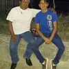 Rolando Suarez - @rolando.suarez92 - TikTok