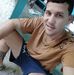 Rolando Suarez - Facebook
