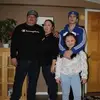 Rolando Suarez - @rolando.suarez015 - TikTok