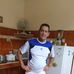 Rolando Suarez - Facebook