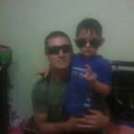 Rolando Suarez - @rolando5366 - Instagram