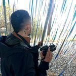 Rolando Suarez - @roloszv - Instagram