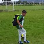 Rolando Suarez - @rolando8694 - Instagram