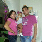 Rolando suarez - @rolando.stefhany - Instagram