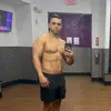 Rolando Suarez - @user3731976259933 - TikTok