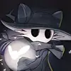 Rolando Suarez - @rolando.suarez39 - TikTok