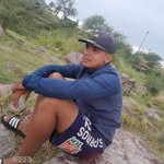 Rolando Suarez - @fachita_okkk - Instagram