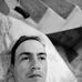 Rolando Suarez - Facebook