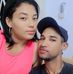 Rolando Suarez - Facebook