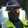 Rolando Suarez - @mexican.foreman - TikTok