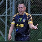 Rolando Suarez - @rolandosuarezdt - Instagram