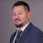 Rolando Suarez- State Farm - @rolandosuarezagency - Instagram
