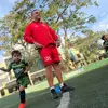 Rolando Suárez - @rolando_suarez8 - TikTok