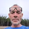 Rolando Suarez - @rolando.suarez59 - TikTok