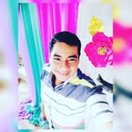 Rolando Suarez Ramirez - @rolandosuarezramirez - Instagram