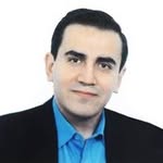 Rolando Suárez Sánchez - @rolandosuarezsanchez - Instagram