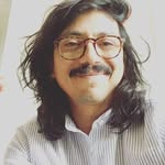 Rolando Suárez Sandoval - @rolosuarezsandoval - Instagram