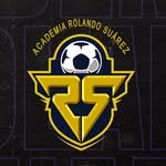 ROLANDO SUÁREZ | ACADEMIA FÚTBOL ⚽️ - @academiarolandosuarez - Instagram