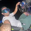 💎🥷🏻❤️Rolando Suárez 💎🐢 - @rolando.suarez._01 - TikTok