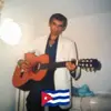 rolandosuarez279 - @rolandosuarez279 - TikTok