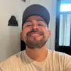 Rolandosuarez52 - @rolandosuarez30 - TikTok