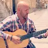 rolandosuarez70 - @rolandosuarez70 - TikTok