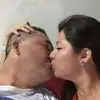 rolandosuarez745 - @rolandosuarez745 - TikTok