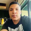 Roly😎🇨🇺🇲🇽 - @rolando.suarez007 - TikTok