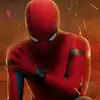Spider-Man - @rolandosuarez0 - TikTok