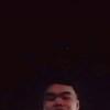 jrrolandotan - @jrrolandotan - TikTok