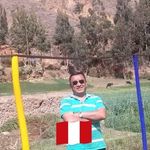 Juan Rolando Tano Tano - @juanrolandotanotano - Instagram