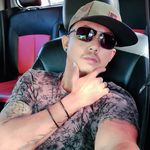 Rio Rolando Tan - @rio.rolando - Instagram