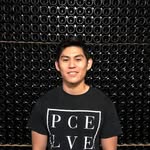 Rolando - @rolandotan - Instagram