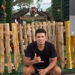 Rolando Jr Tangoa - @rolandojr.tangoa - Instagram
