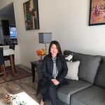 Rolando L. Tan - @rolandoltan08 - Instagram