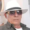 Rolando Tan - @rolando.tan65 - TikTok
