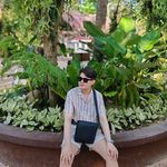 Rolando Tan - @rolando.p.tan - Instagram