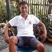 Rolando Tan - Facebook