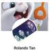 Rolando Tan - Facebook