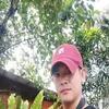 Rolando Tan - @rolandotan5903 - TikTok