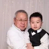 Rolando Tan - @rolando.tan2 - TikTok