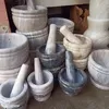 Rolando Tan - @rolando.tan96 - TikTok