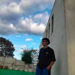 Rolando Tan - @iam_rlando - Instagram