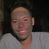 Rolando_Tan - @rolando_tan - TikTok