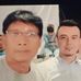 Rolando Tan - Facebook