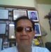 Rolando Tan - Facebook