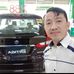 Rolando Tan by Suzuki Auto Fairview - Facebook
