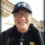 Rolando Tan Vergara - @rolandovergara2013 - Instagram