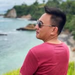 Rolando Tani - @rolando.tani - Instagram